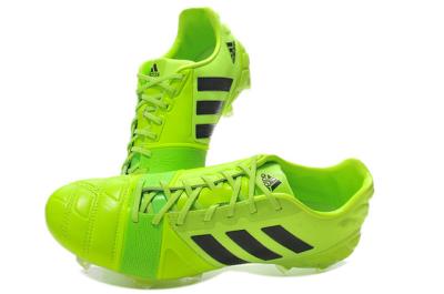 cheap adidas football shoes cheap no. 36